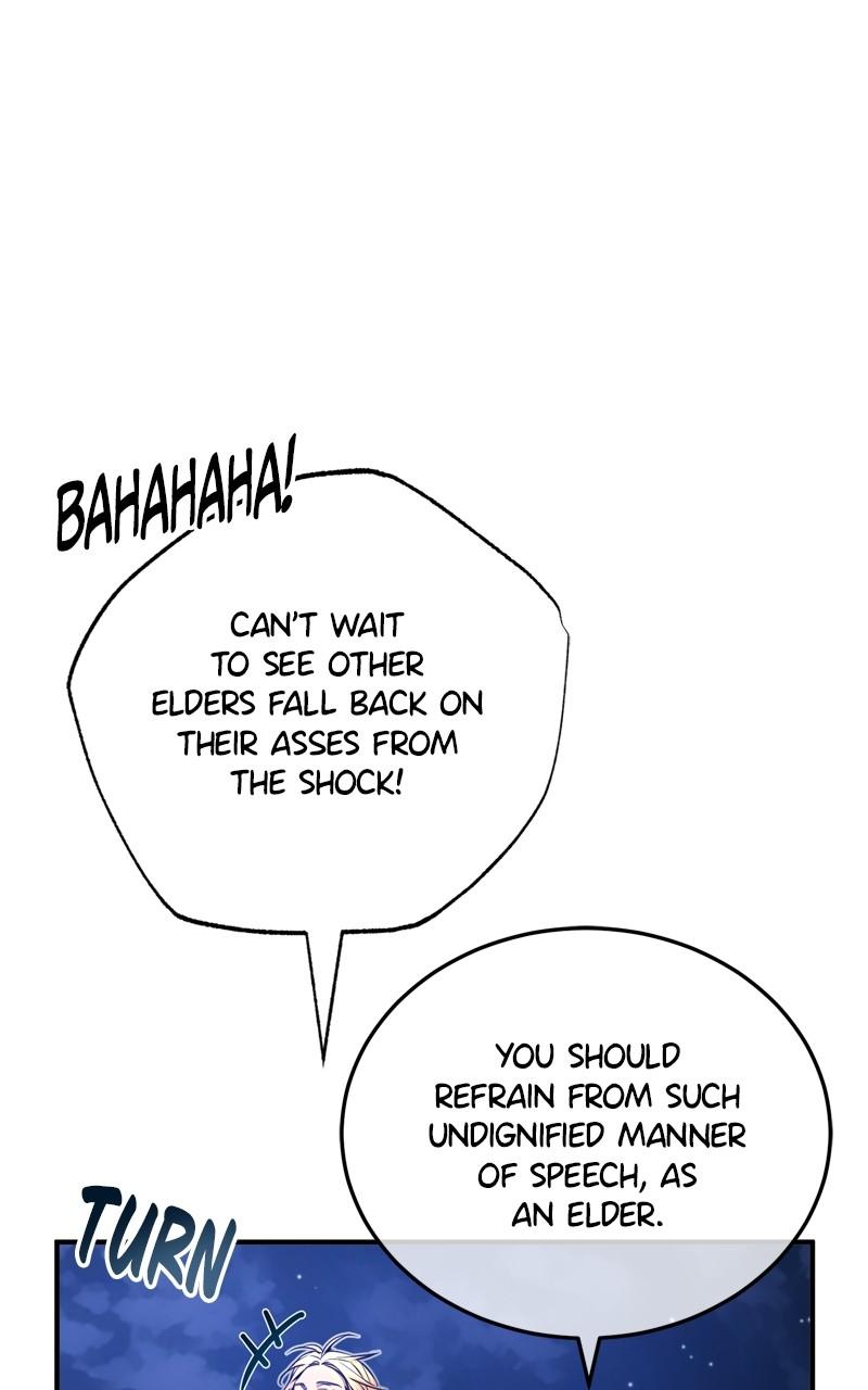 Read 66,666 Years Advent of the Dark Mage Manga Online