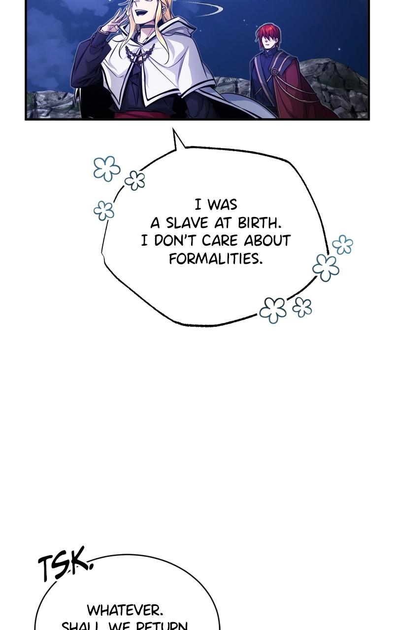 Read 66,666 Years Advent of the Dark Mage Manga Online