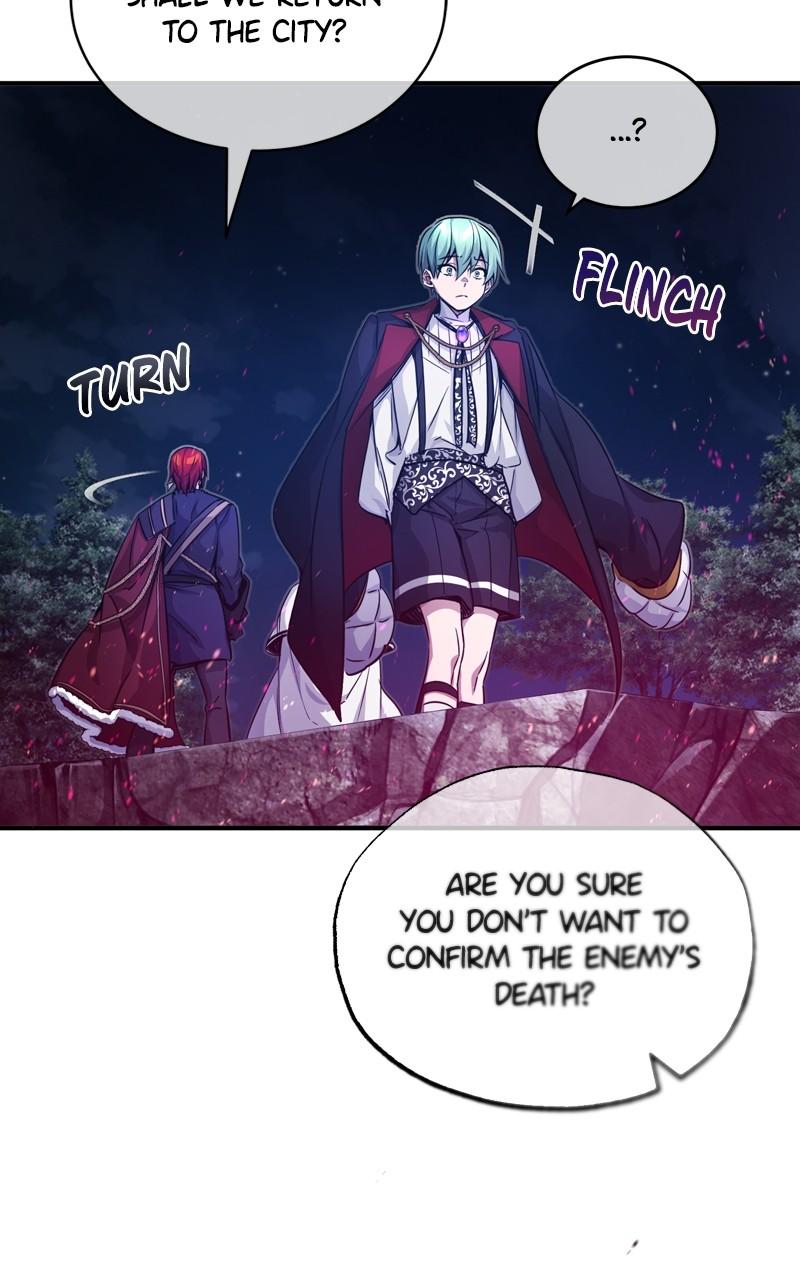 Read 66,666 Years Advent of the Dark Mage Manga Online