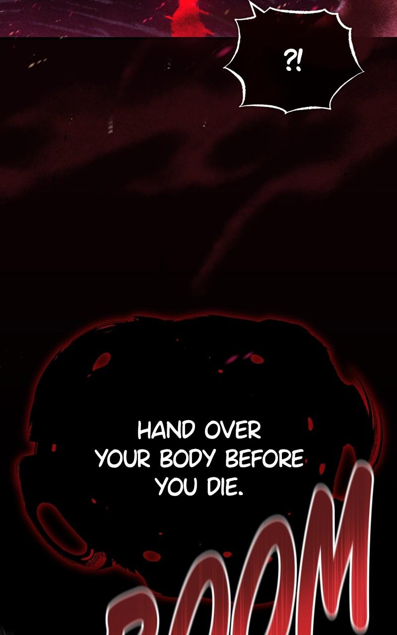 Read 66,666 Years Advent of the Dark Mage Manga Online