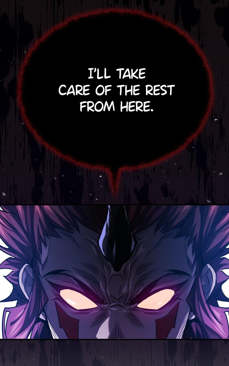 Read 66,666 Years Advent of the Dark Mage Manga Online