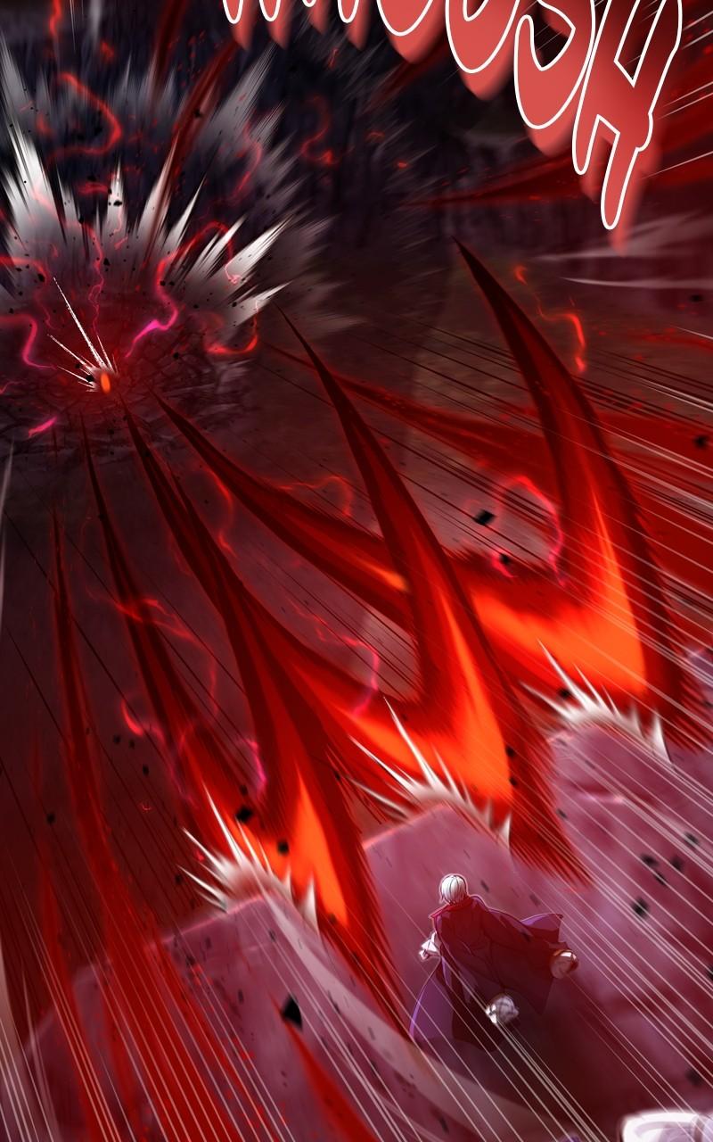 Read 66,666 Years Advent of the Dark Mage Manga Online