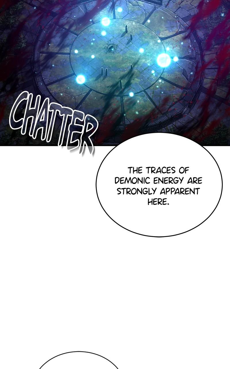 Read 66,666 Years Advent of the Dark Mage Manga Online