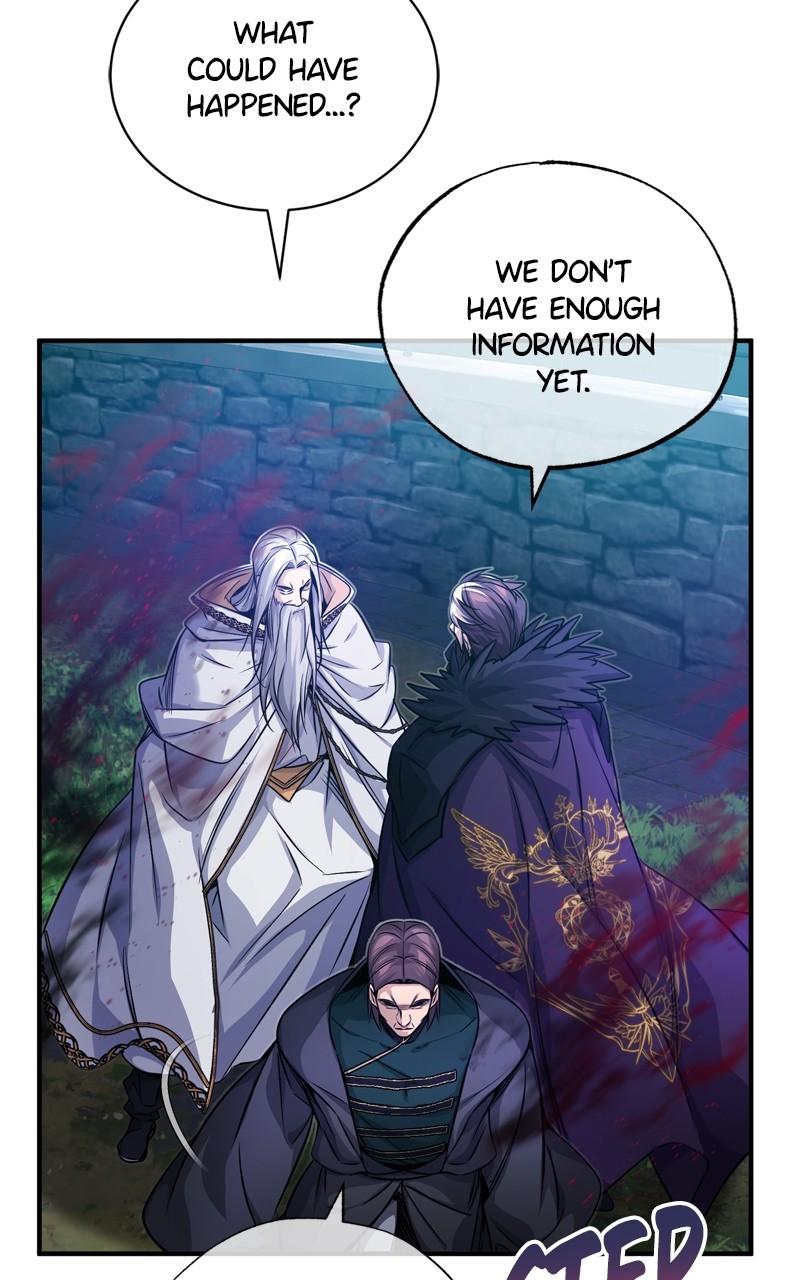 Read 66,666 Years Advent of the Dark Mage Manga Online