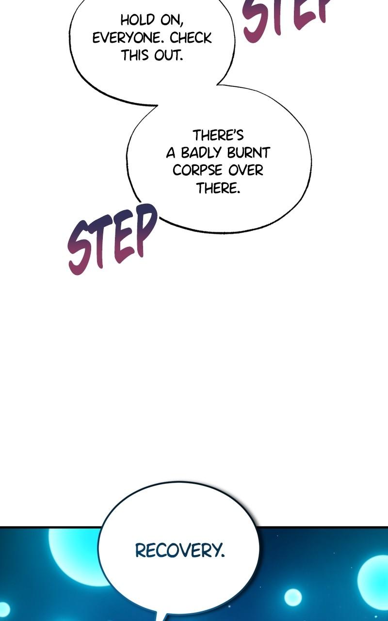 Read 66,666 Years Advent of the Dark Mage Manga Online