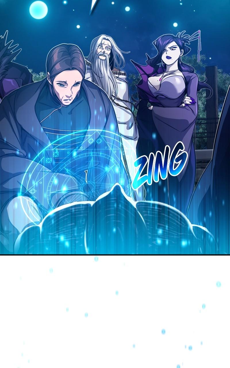 Read 66,666 Years Advent of the Dark Mage Manga Online