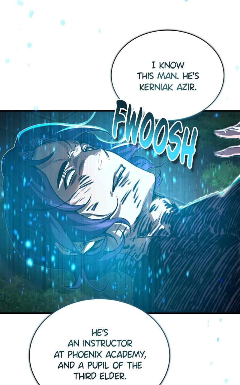 Read 66,666 Years Advent of the Dark Mage Manga Online