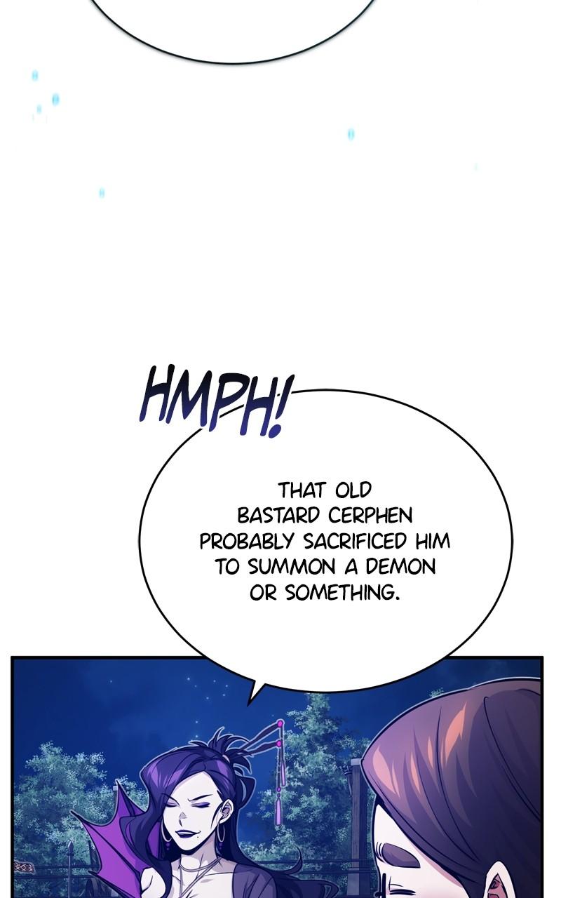 Read 66,666 Years Advent of the Dark Mage Manga Online