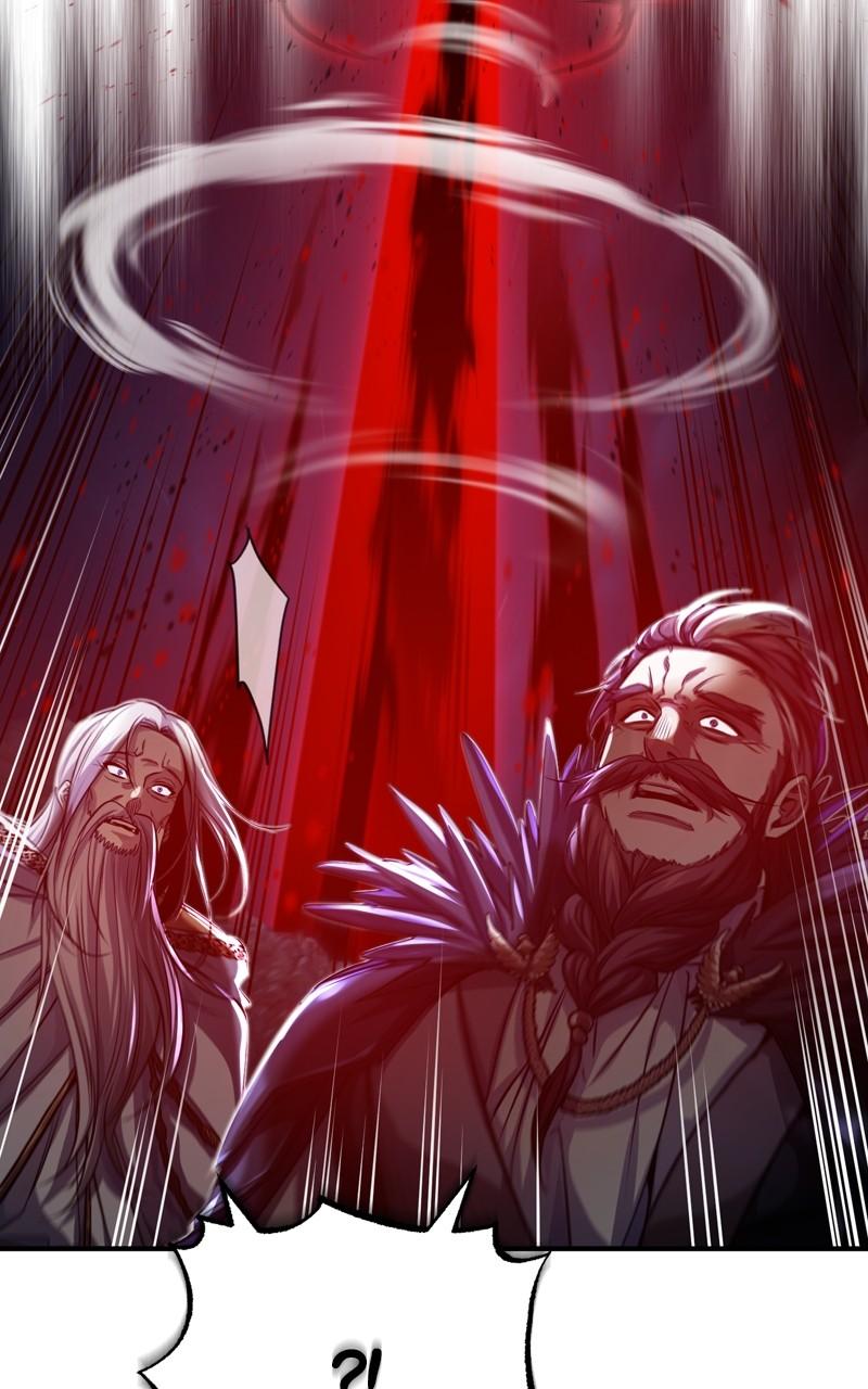 Read 66,666 Years Advent of the Dark Mage Manga Online