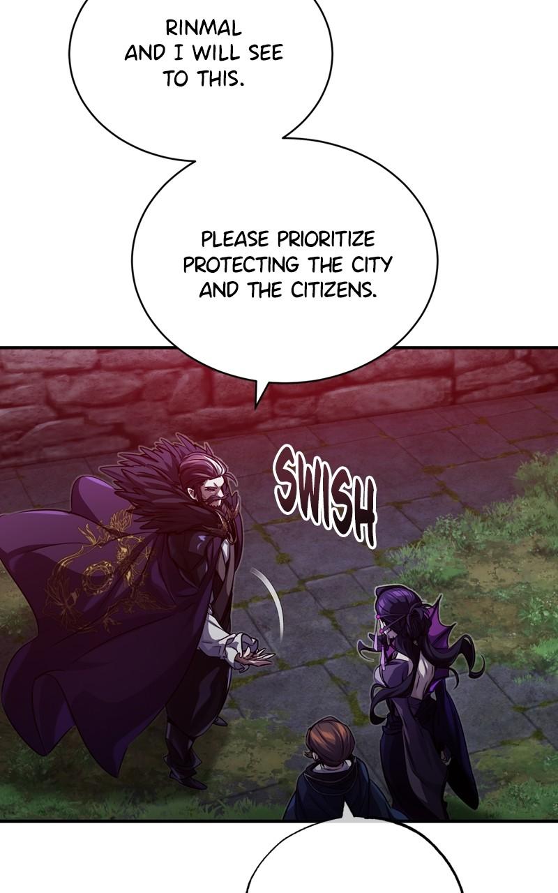 Read 66,666 Years Advent of the Dark Mage Manga Online
