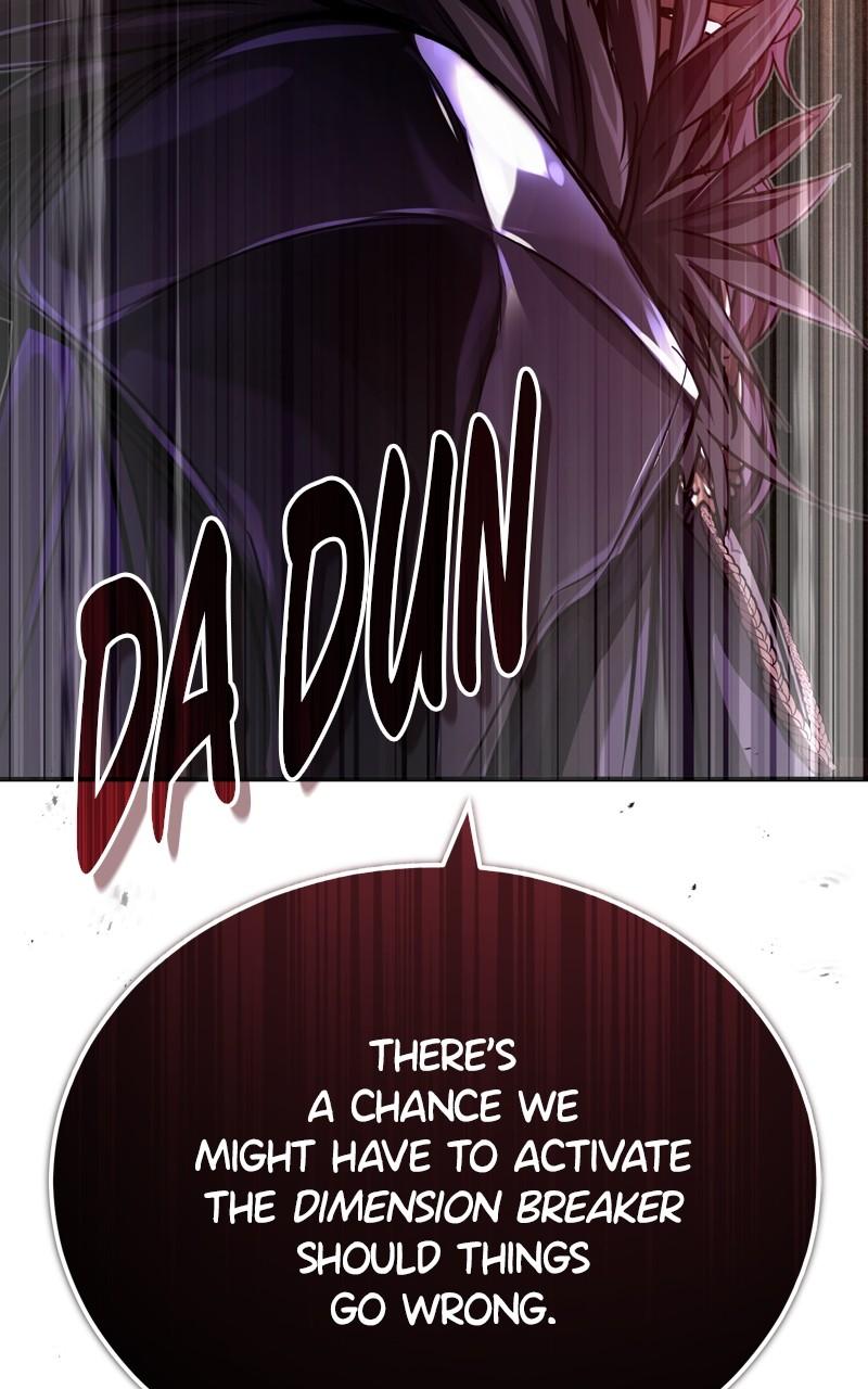 Read 66,666 Years Advent of the Dark Mage Manga Online