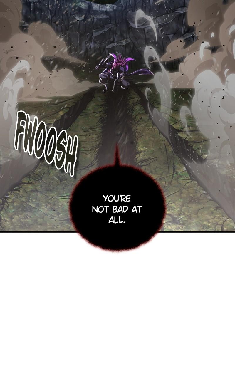 Read 66,666 Years Advent of the Dark Mage Manga Online