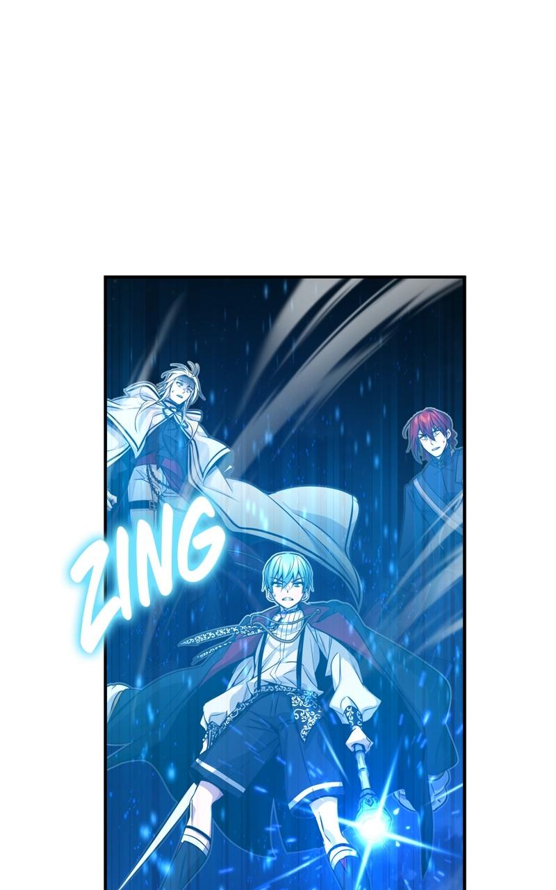 Read 66,666 Years Advent of the Dark Mage Manga Online