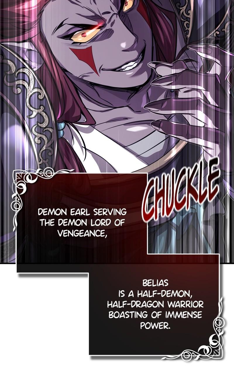 Read 66,666 Years Advent of the Dark Mage Manga Online