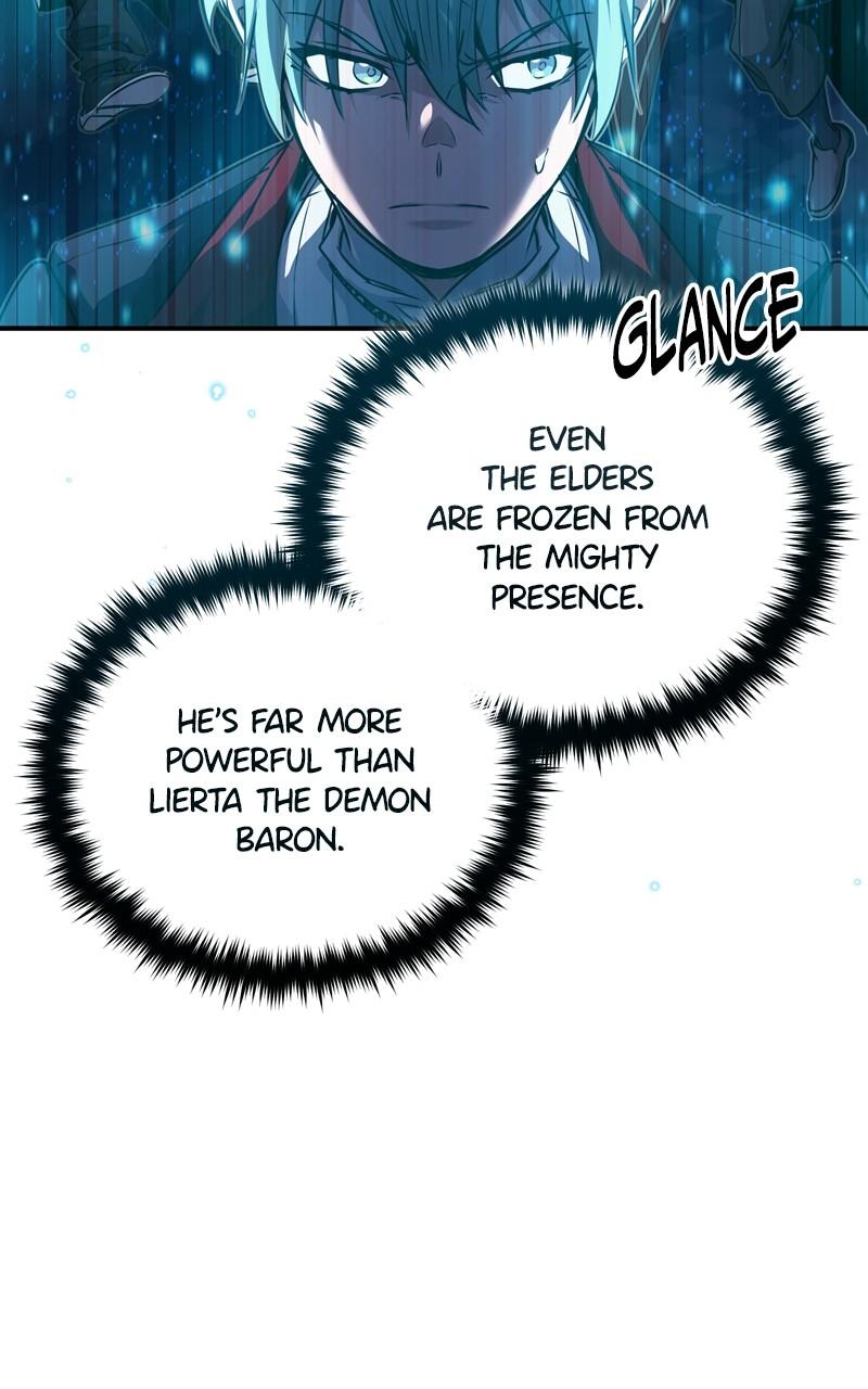 Read 66,666 Years Advent of the Dark Mage Manga Online