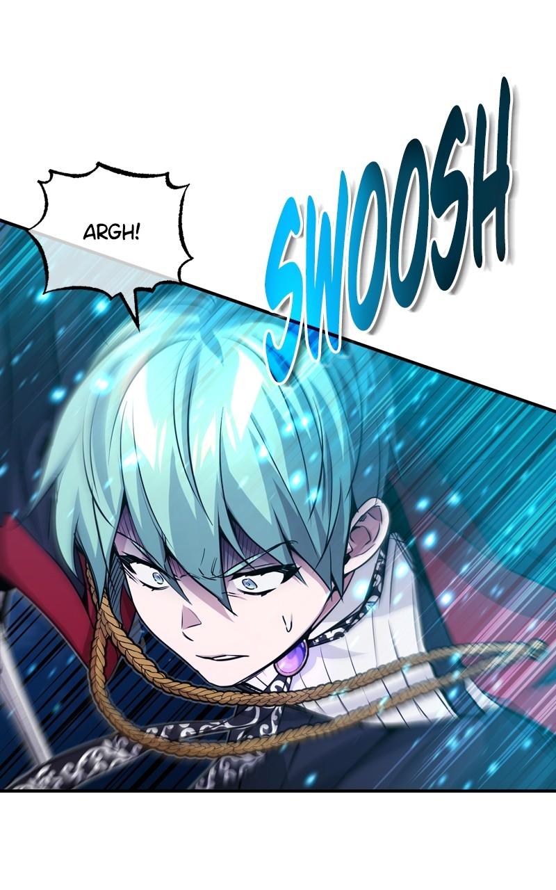 Read 66,666 Years Advent of the Dark Mage Manga Online