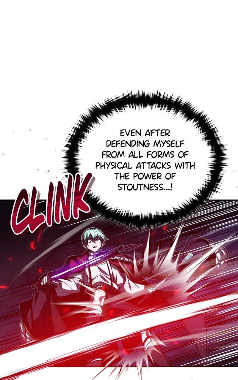 Read 66,666 Years Advent of the Dark Mage Manga Online