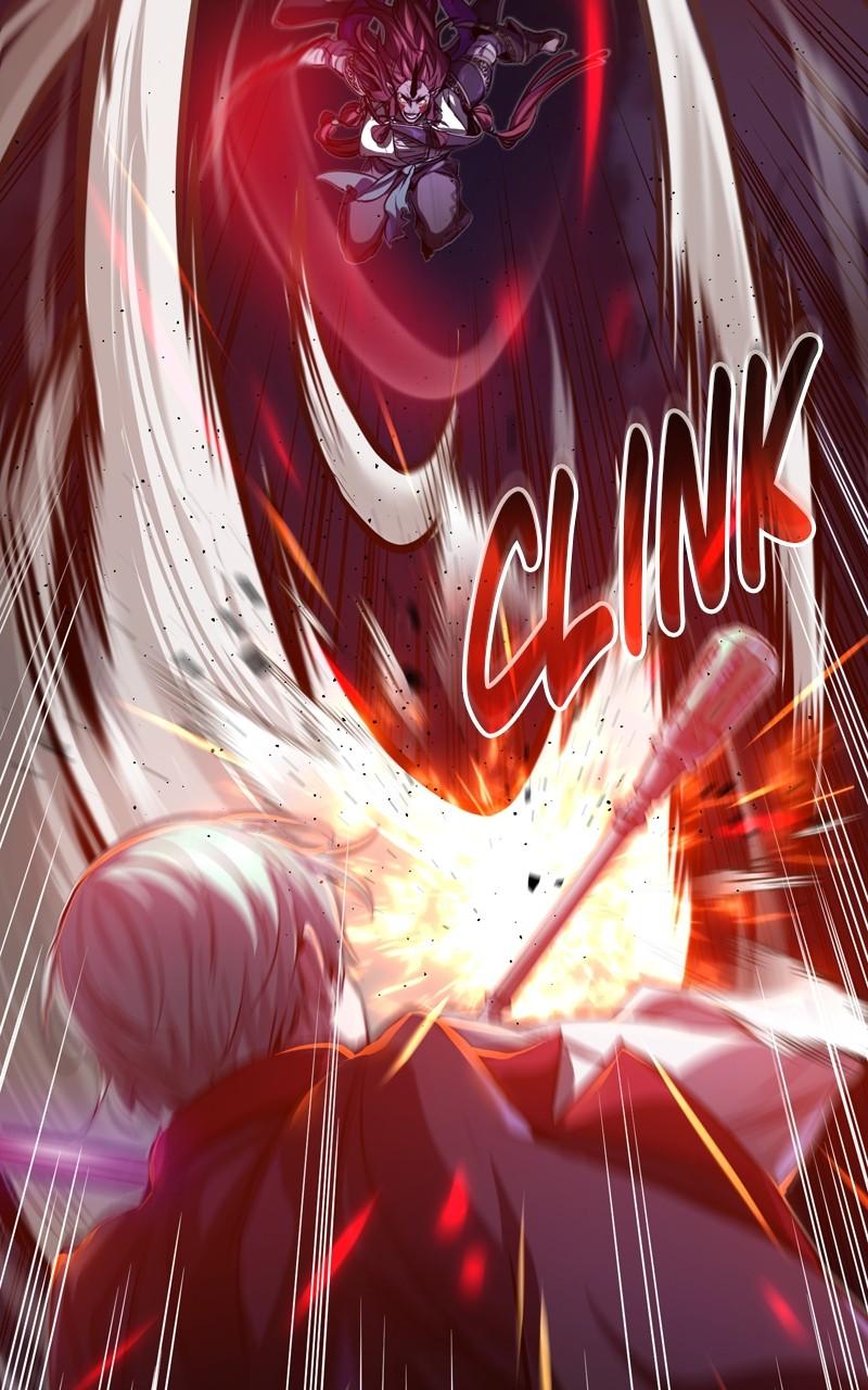 Read 66,666 Years Advent of the Dark Mage Manga Online