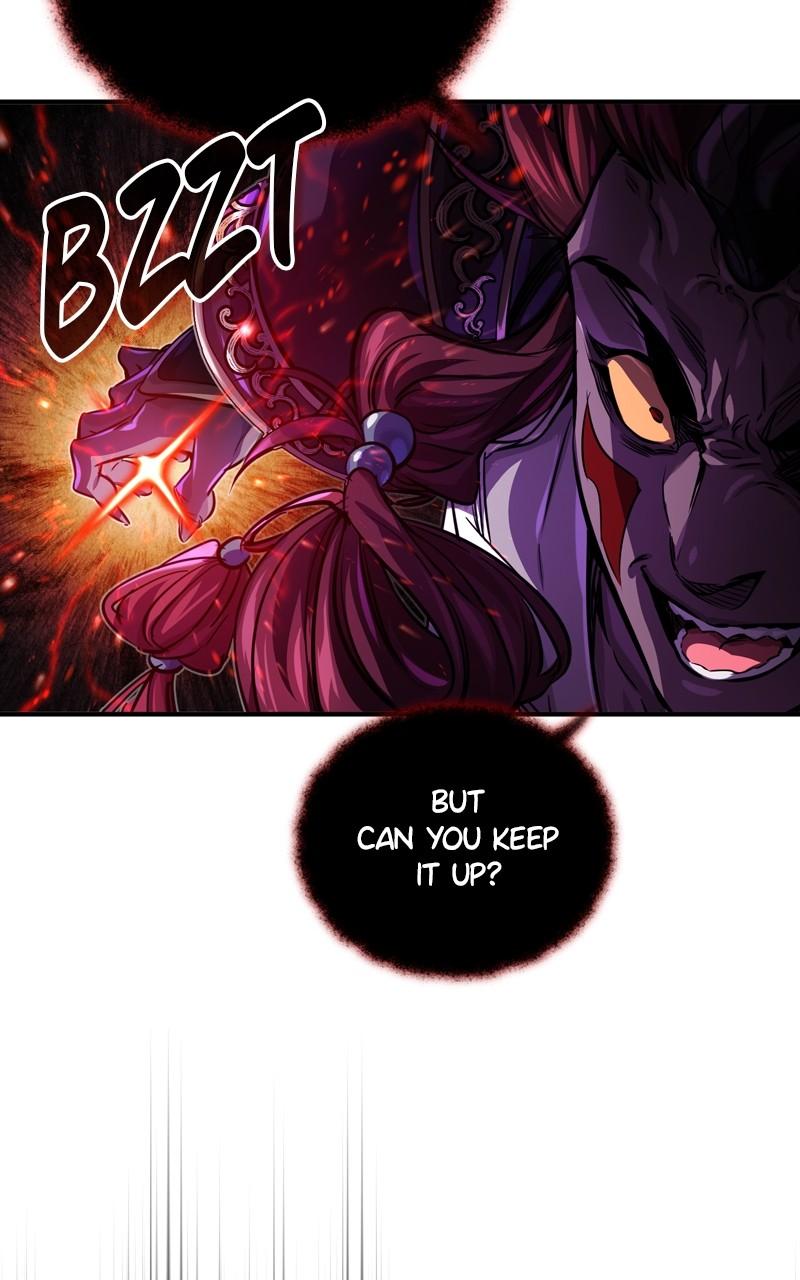 Read 66,666 Years Advent of the Dark Mage Manga Online