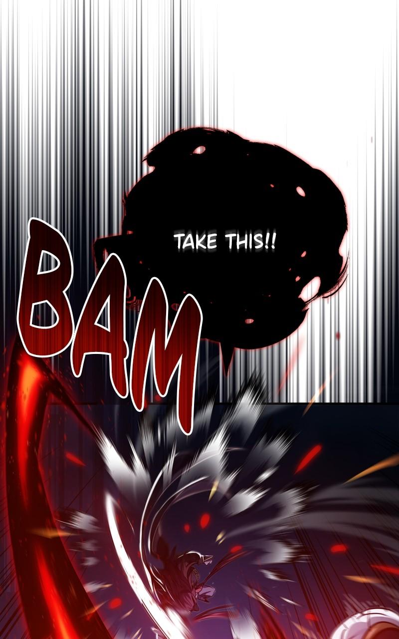 Read 66,666 Years Advent of the Dark Mage Manga Online