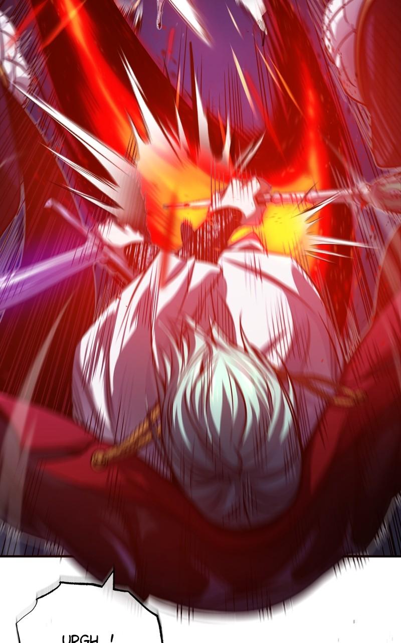 Read 66,666 Years Advent of the Dark Mage Manga Online