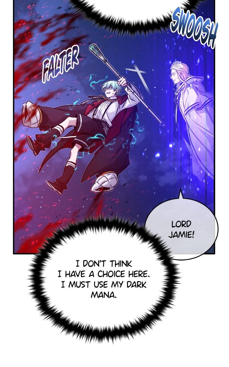 Read 66,666 Years Advent of the Dark Mage Manga Online