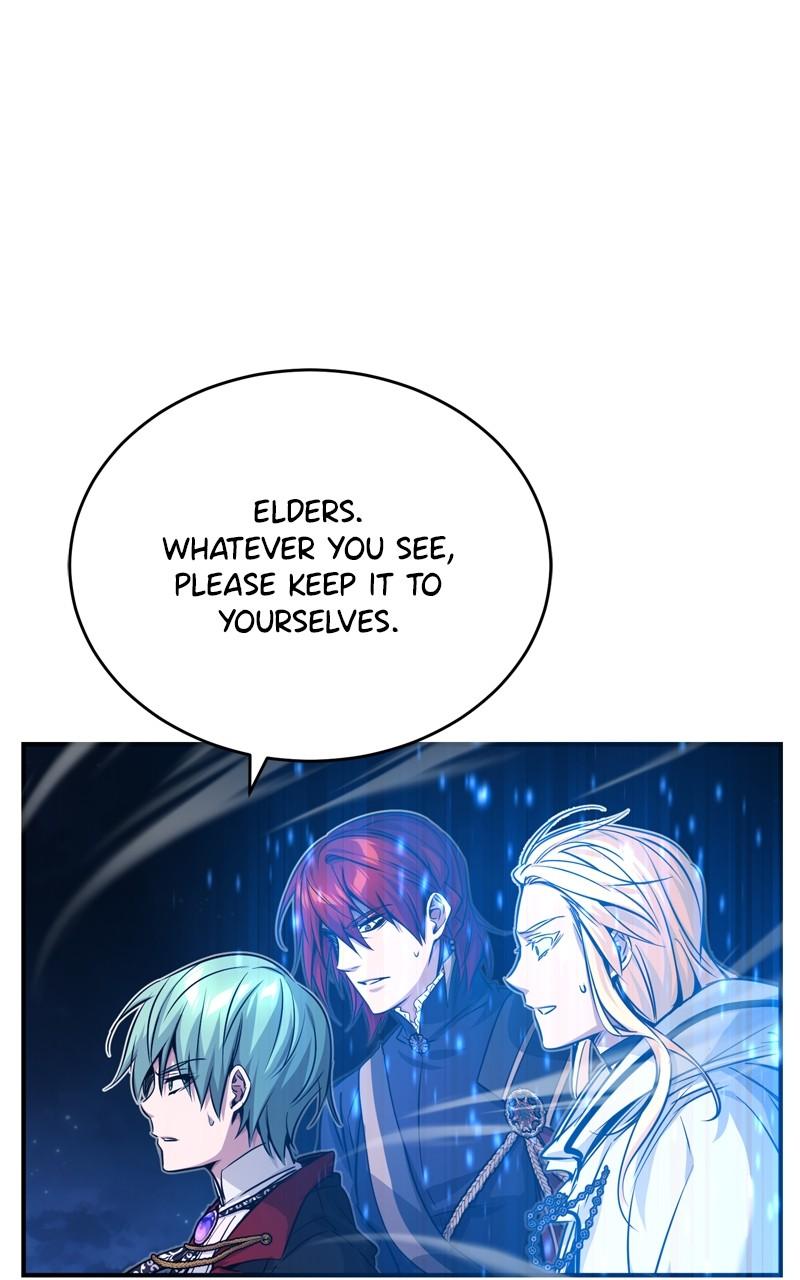 Read 66,666 Years Advent of the Dark Mage Manga Online