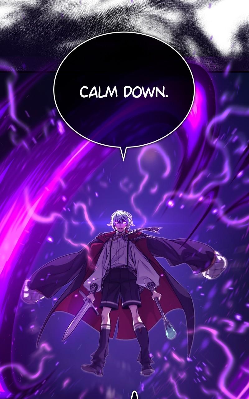 Read 66,666 Years Advent of the Dark Mage Manga Online