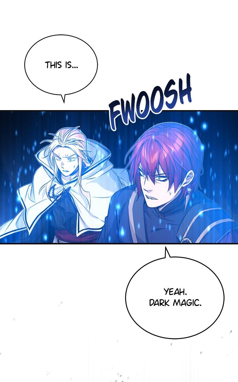 Read 66,666 Years Advent of the Dark Mage Manga Online