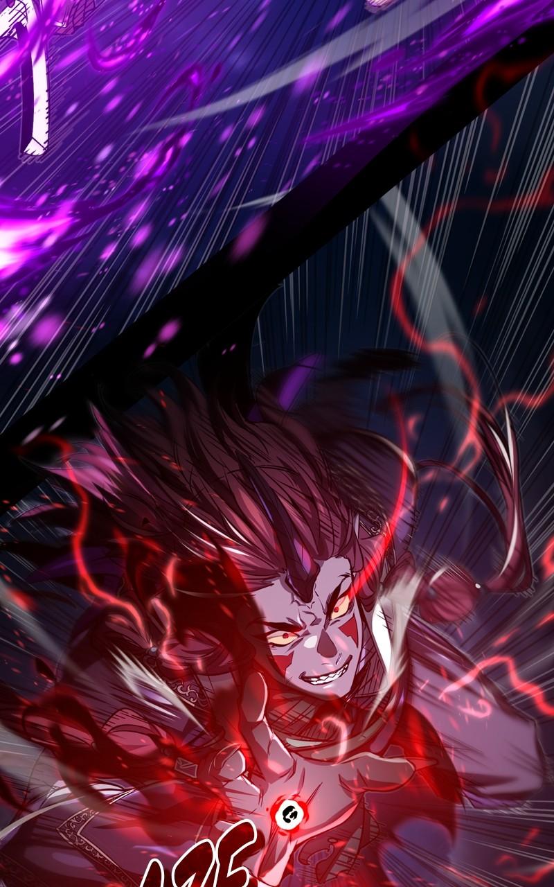 Read 66,666 Years Advent of the Dark Mage Manga Online