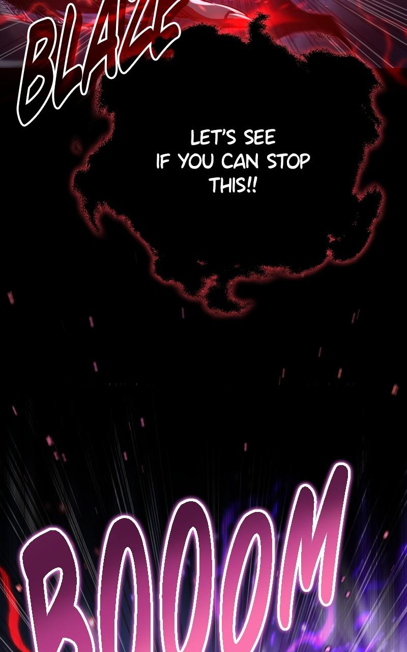 Read 66,666 Years Advent of the Dark Mage Manga Online