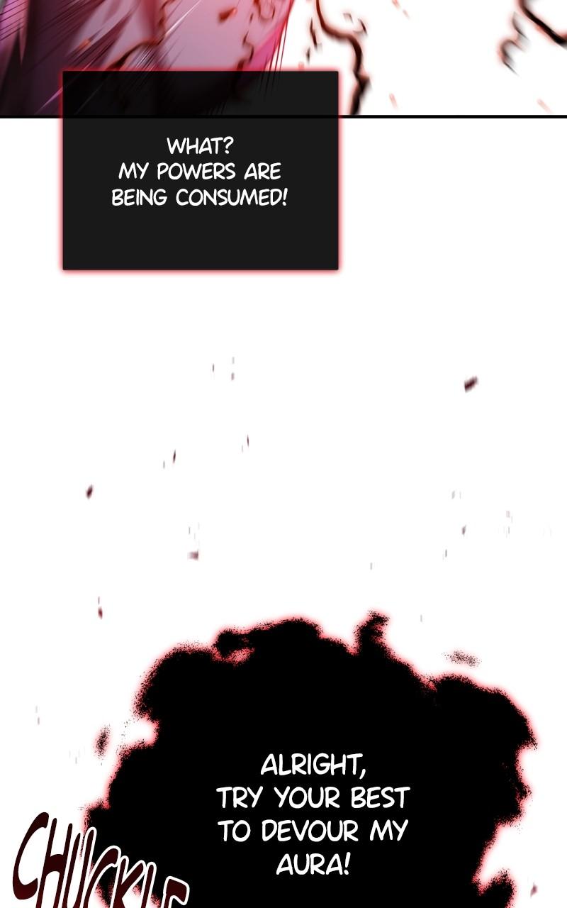 Read 66,666 Years Advent of the Dark Mage Manga Online