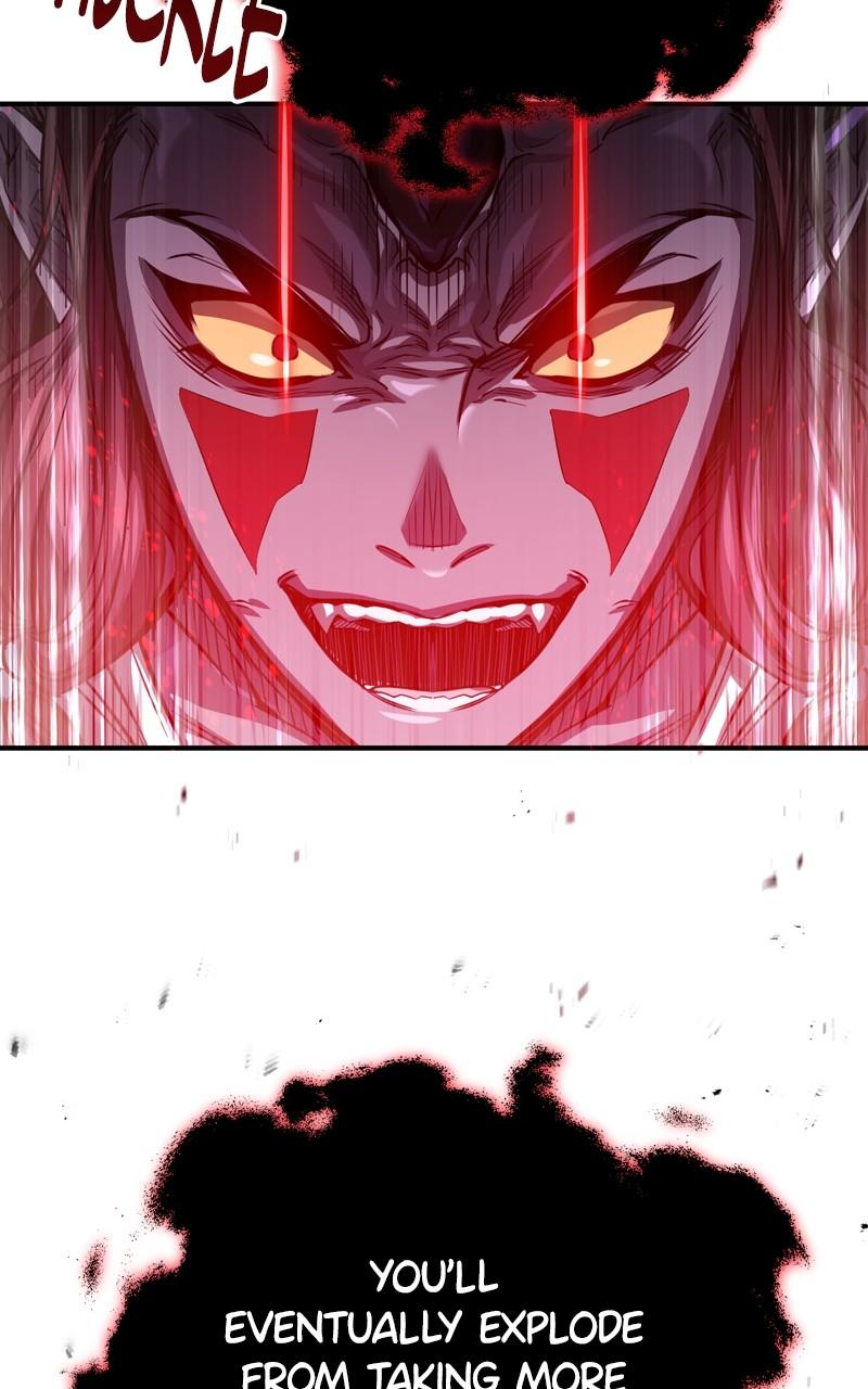 Read 66,666 Years Advent of the Dark Mage Manga Online
