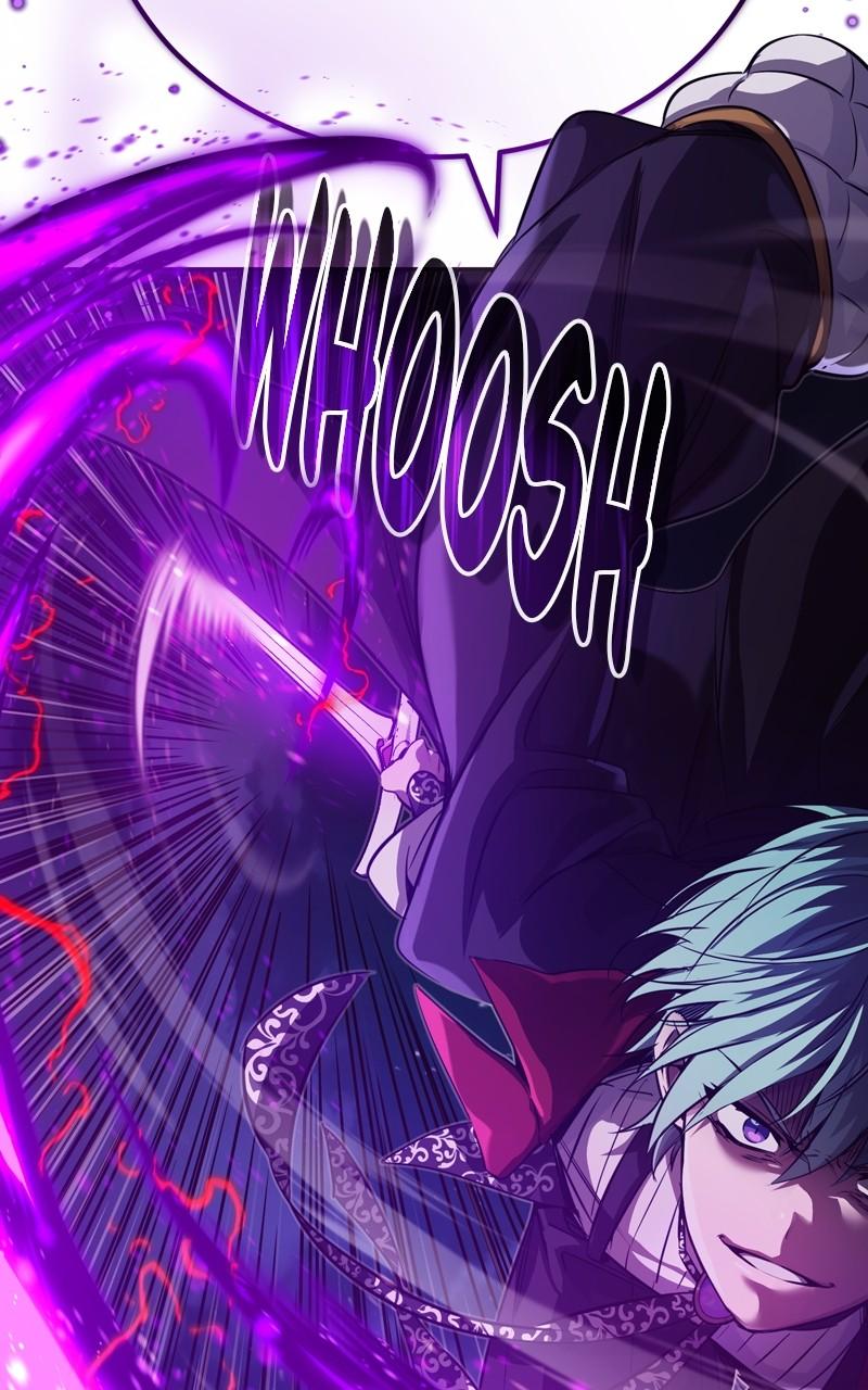 Read 66,666 Years Advent of the Dark Mage Manga Online