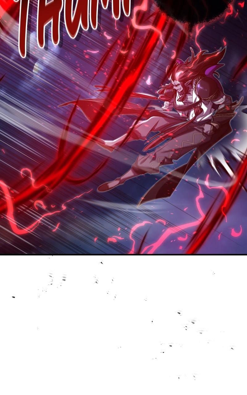 Read 66,666 Years Advent of the Dark Mage Manga Online