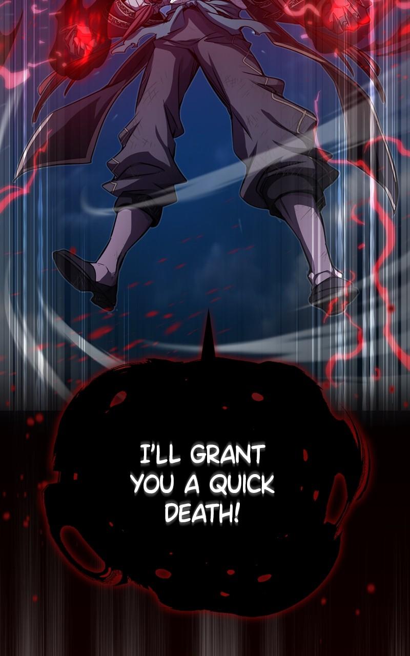 Read 66,666 Years Advent of the Dark Mage Manga Online