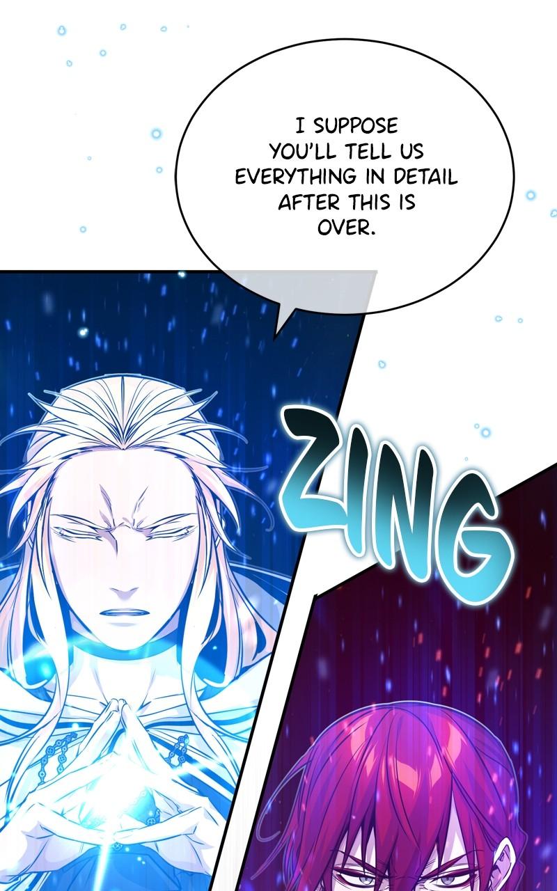 Read 66,666 Years Advent of the Dark Mage Manga Online