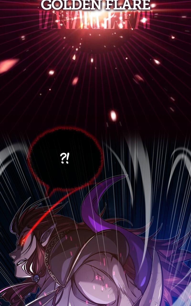 Read 66,666 Years Advent of the Dark Mage Manga Online