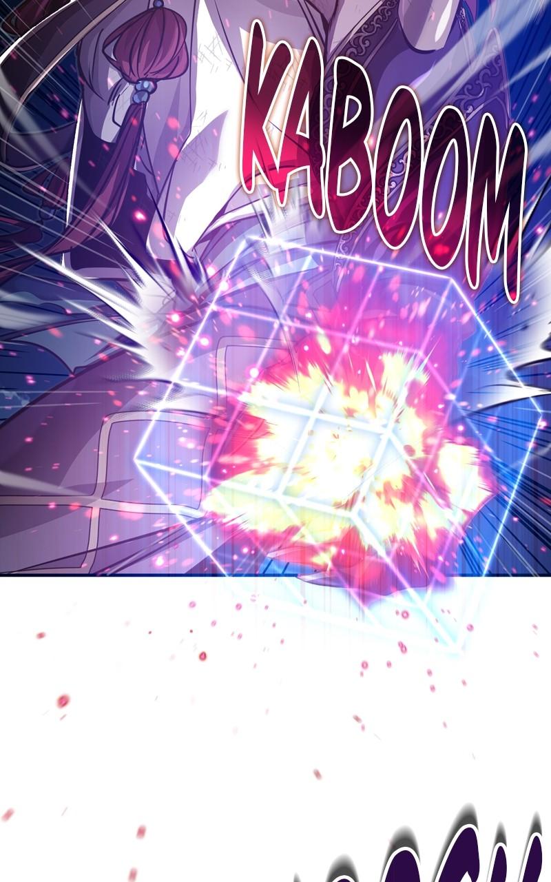 Read 66,666 Years Advent of the Dark Mage Manga Online