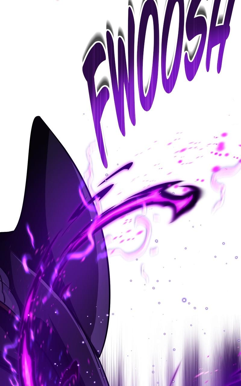 Read 66,666 Years Advent of the Dark Mage Manga Online