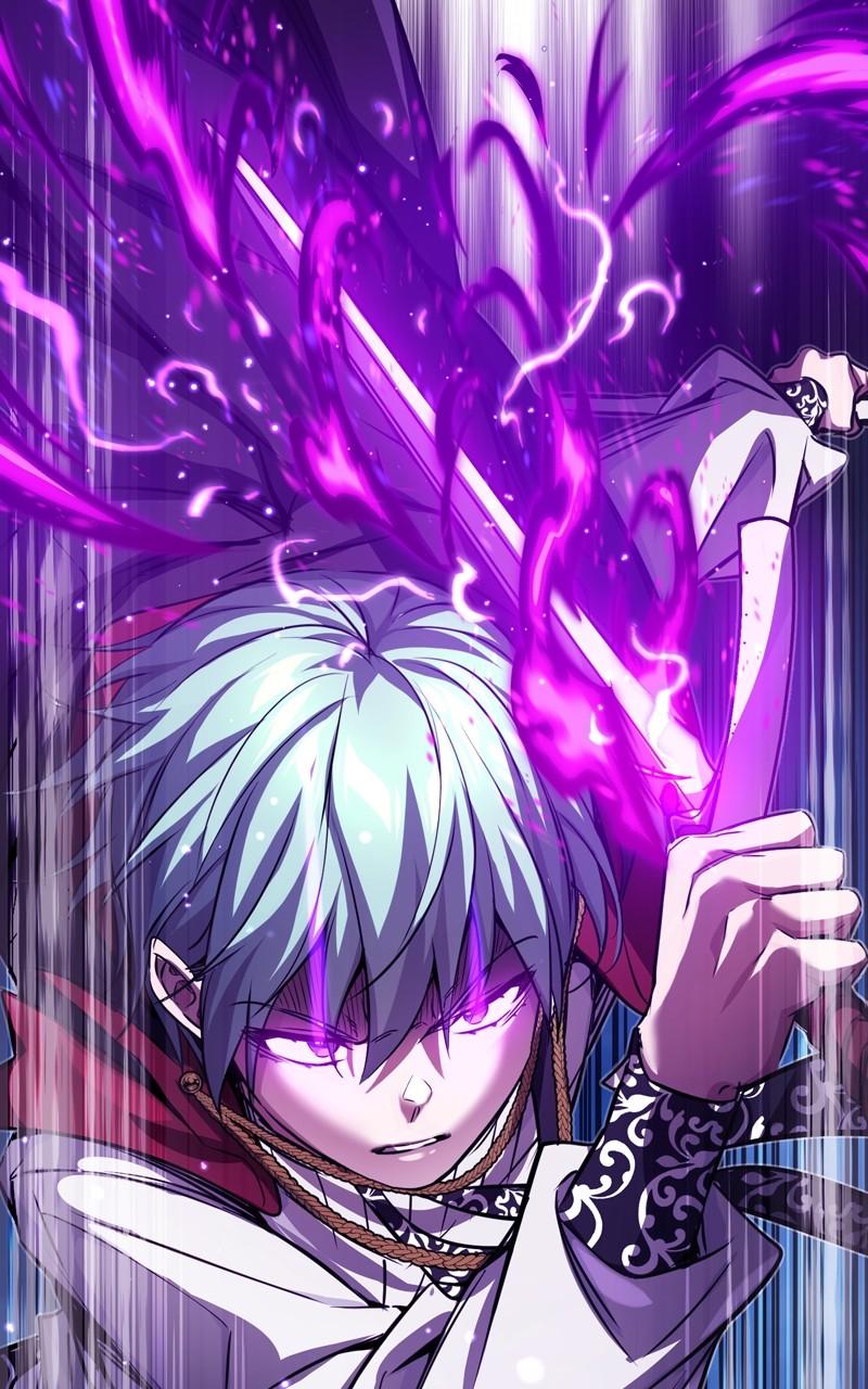 Read 66,666 Years Advent of the Dark Mage Manga Online