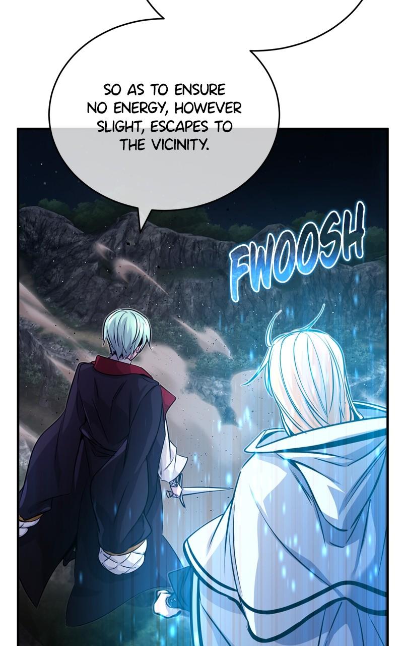 Read 66,666 Years Advent of the Dark Mage Manga Online