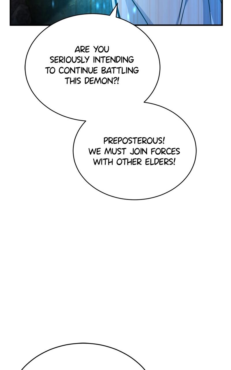 Read 66,666 Years Advent of the Dark Mage Manga Online