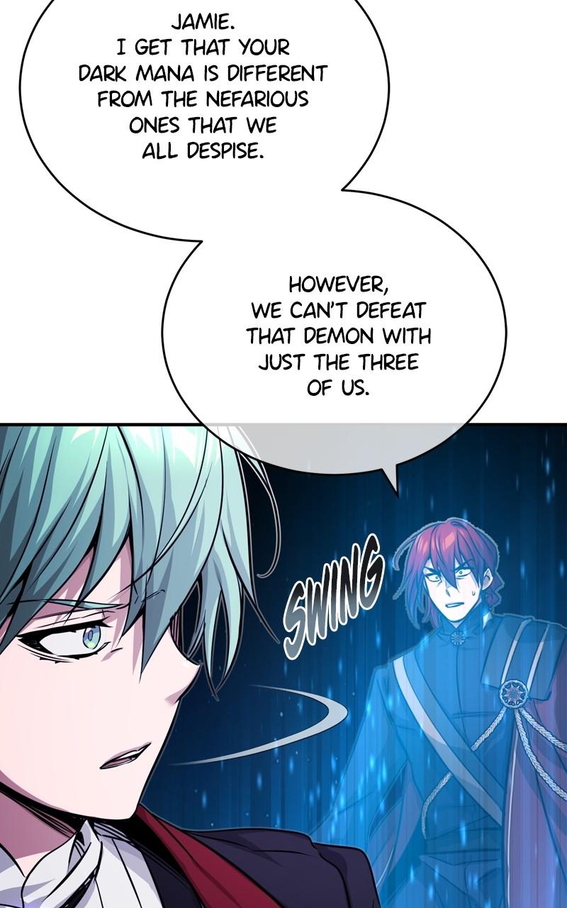 Read 66,666 Years Advent of the Dark Mage Manga Online