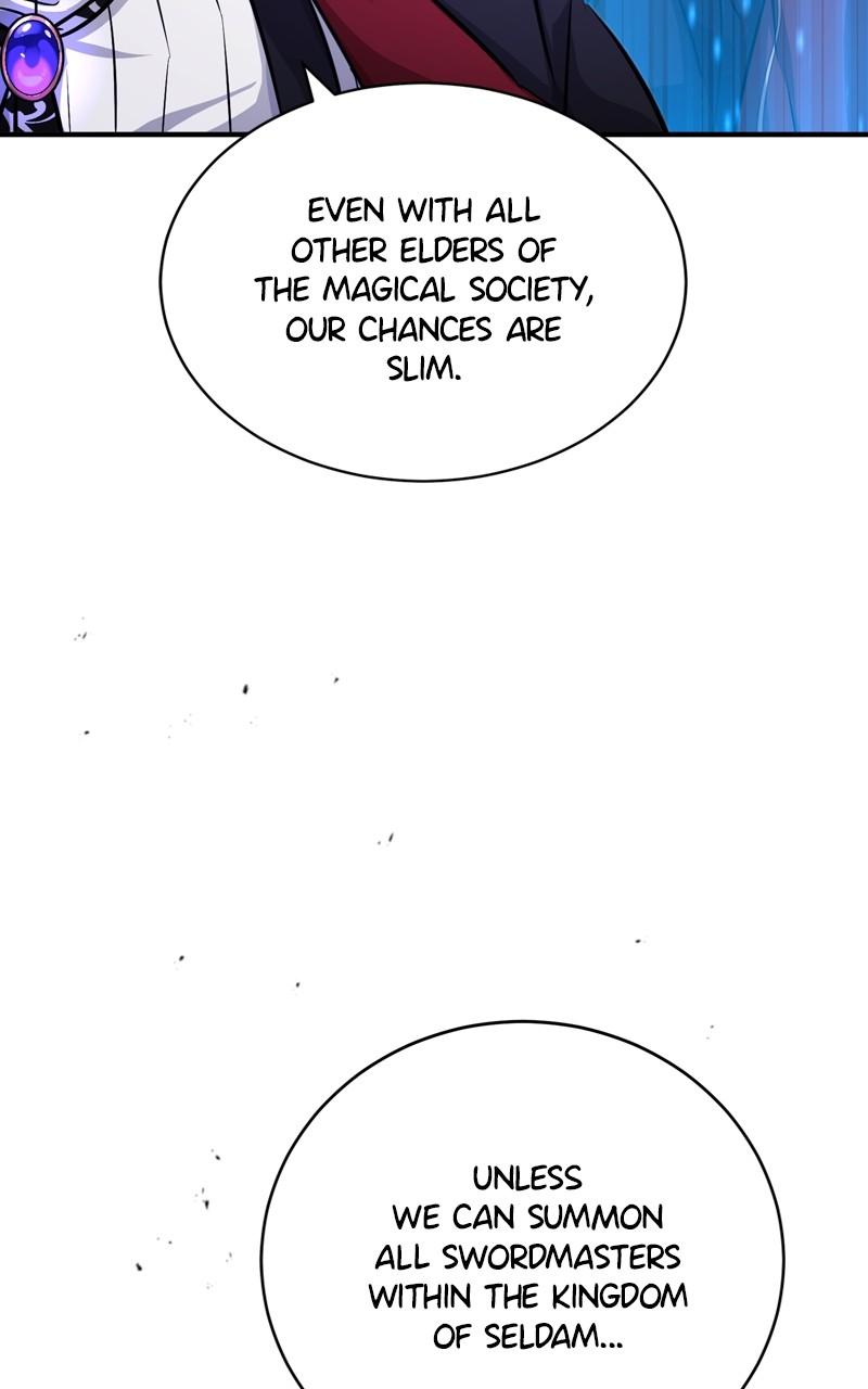 Read 66,666 Years Advent of the Dark Mage Manga Online