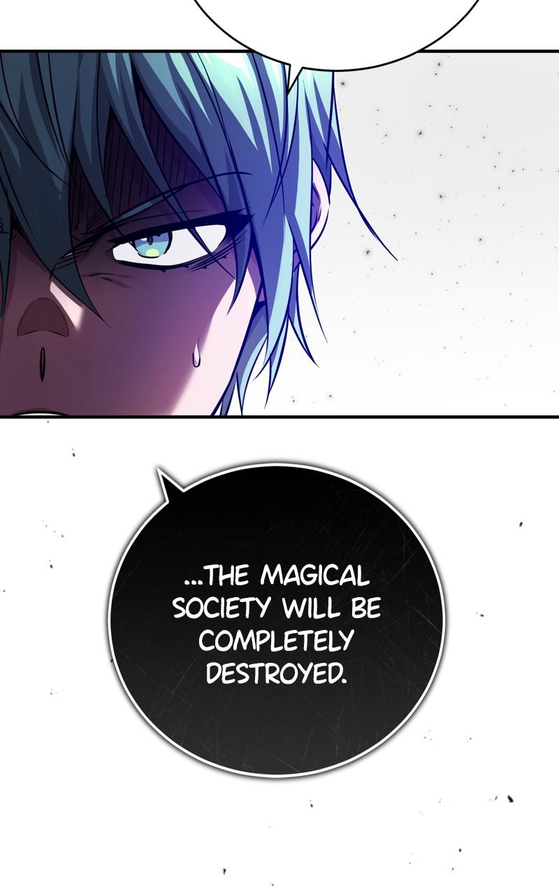 Read 66,666 Years Advent of the Dark Mage Manga Online