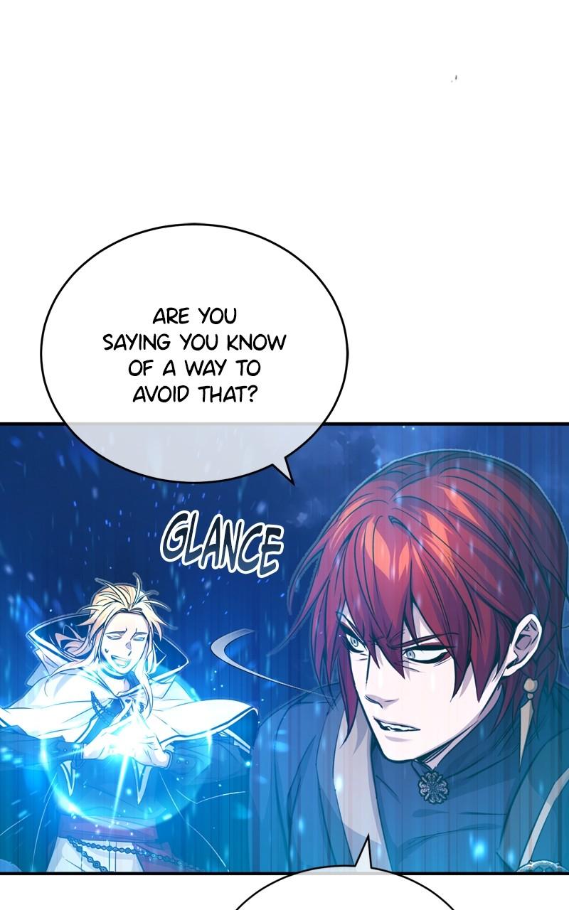 Read 66,666 Years Advent of the Dark Mage Manga Online