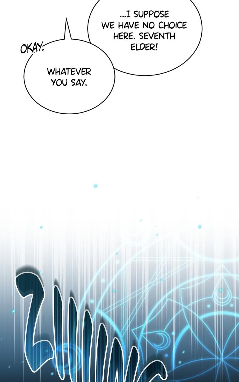 Read 66,666 Years Advent of the Dark Mage Manga Online