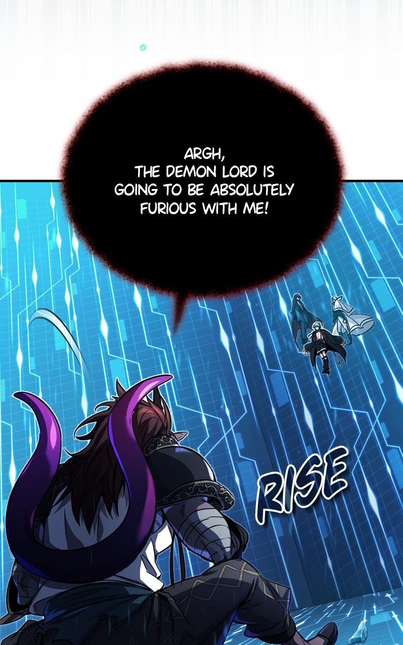 Read 66,666 Years Advent of the Dark Mage Manga Online