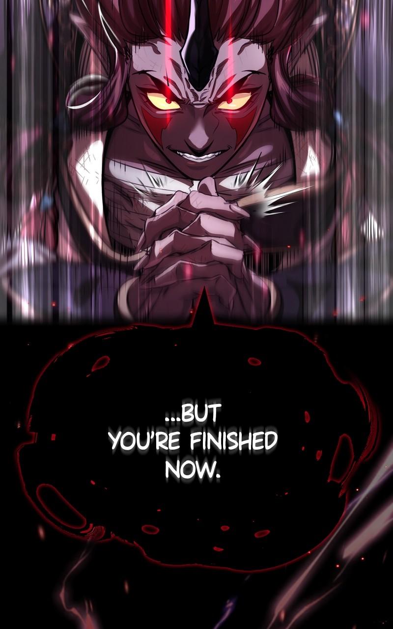 Read 66,666 Years Advent of the Dark Mage Manga Online